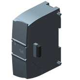 Siemens Communication module 1241, RS232, 9-pole D-sub - Rubicon Partner Portal